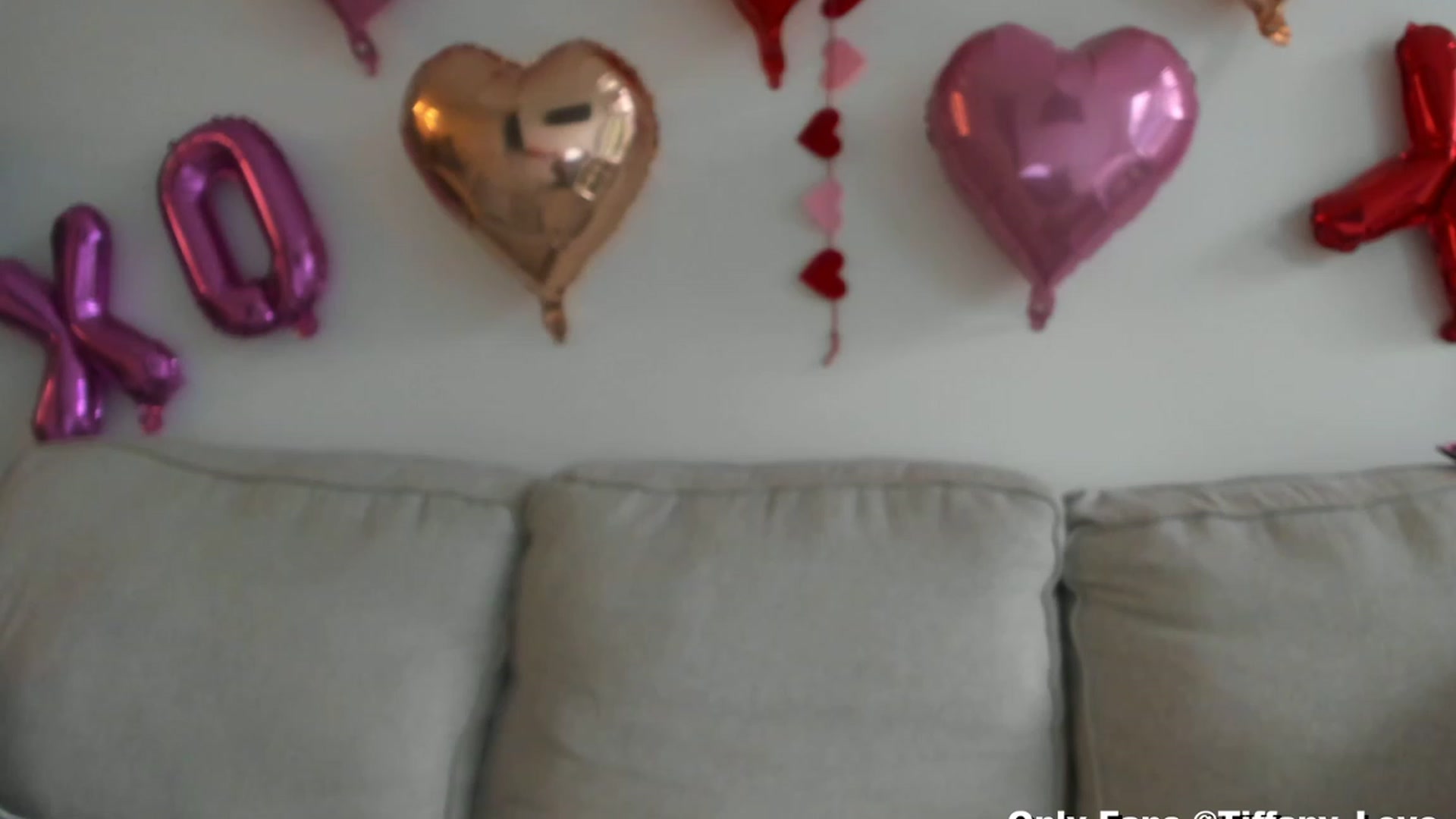 Gallery image thumbnail from KissMyTitsPls's myfreecams stream on, 02/09/2024, 22:06 image 2 of 20