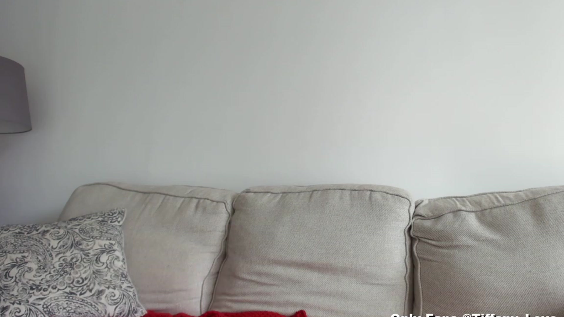 Gallery image thumbnail from KissMyTitsPls's myfreecams stream on, 03/13/2024, 19:53 image 4 of 20