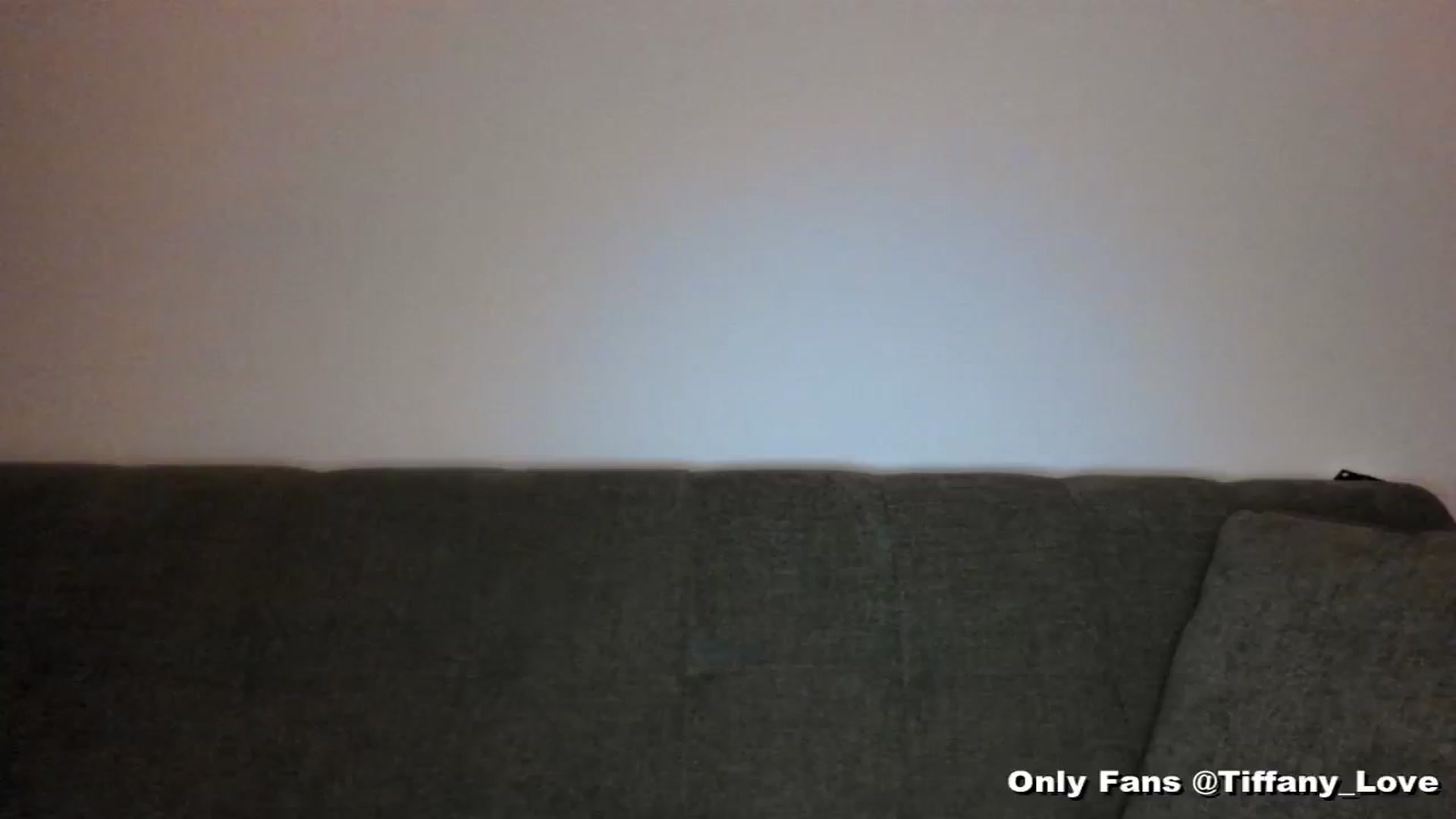 Gallery image thumbnail from KissMyTitsPls's myfreecams stream on, 06/05/2024, 04:16 image 1 of 20