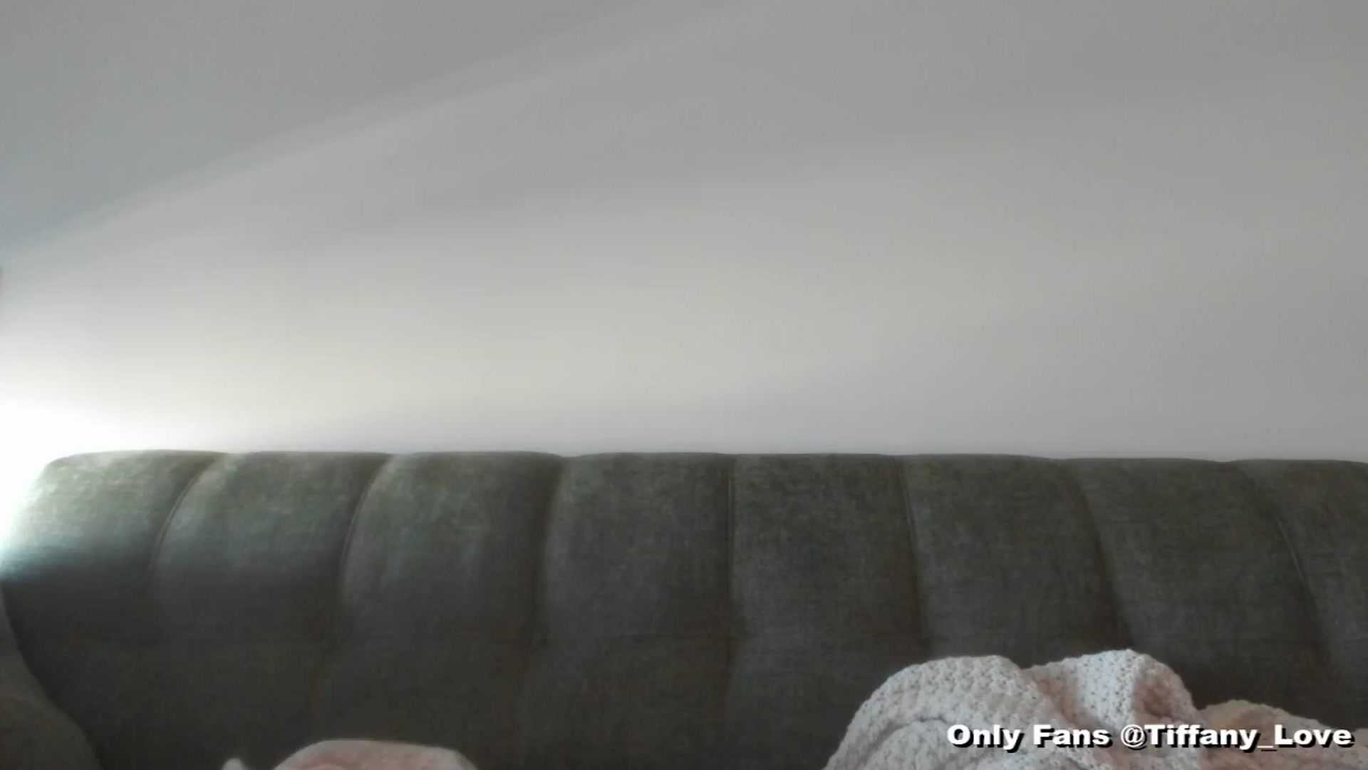 Gallery image thumbnail from KissMyTitsPls's myfreecams stream on, 06/06/2024, 23:24 image 1 of 20