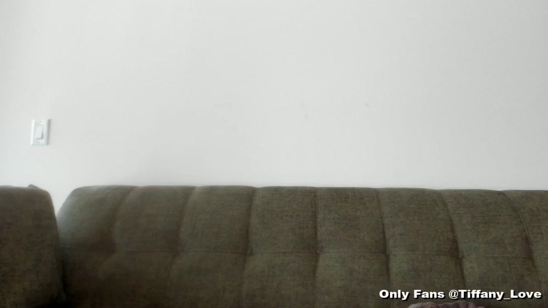 Gallery image thumbnail from KissMyTitsPls's myfreecams stream on, 07/15/2024, 20:58 image 2 of 20