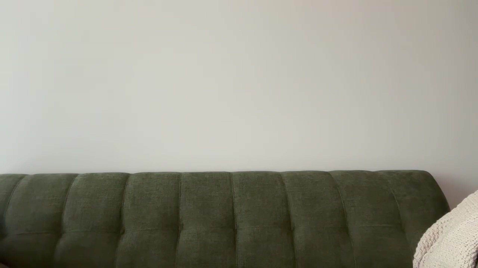 Gallery image thumbnail from KissMyTitsPls's myfreecams stream on, 08/07/2024, 17:48 image 16 of 20