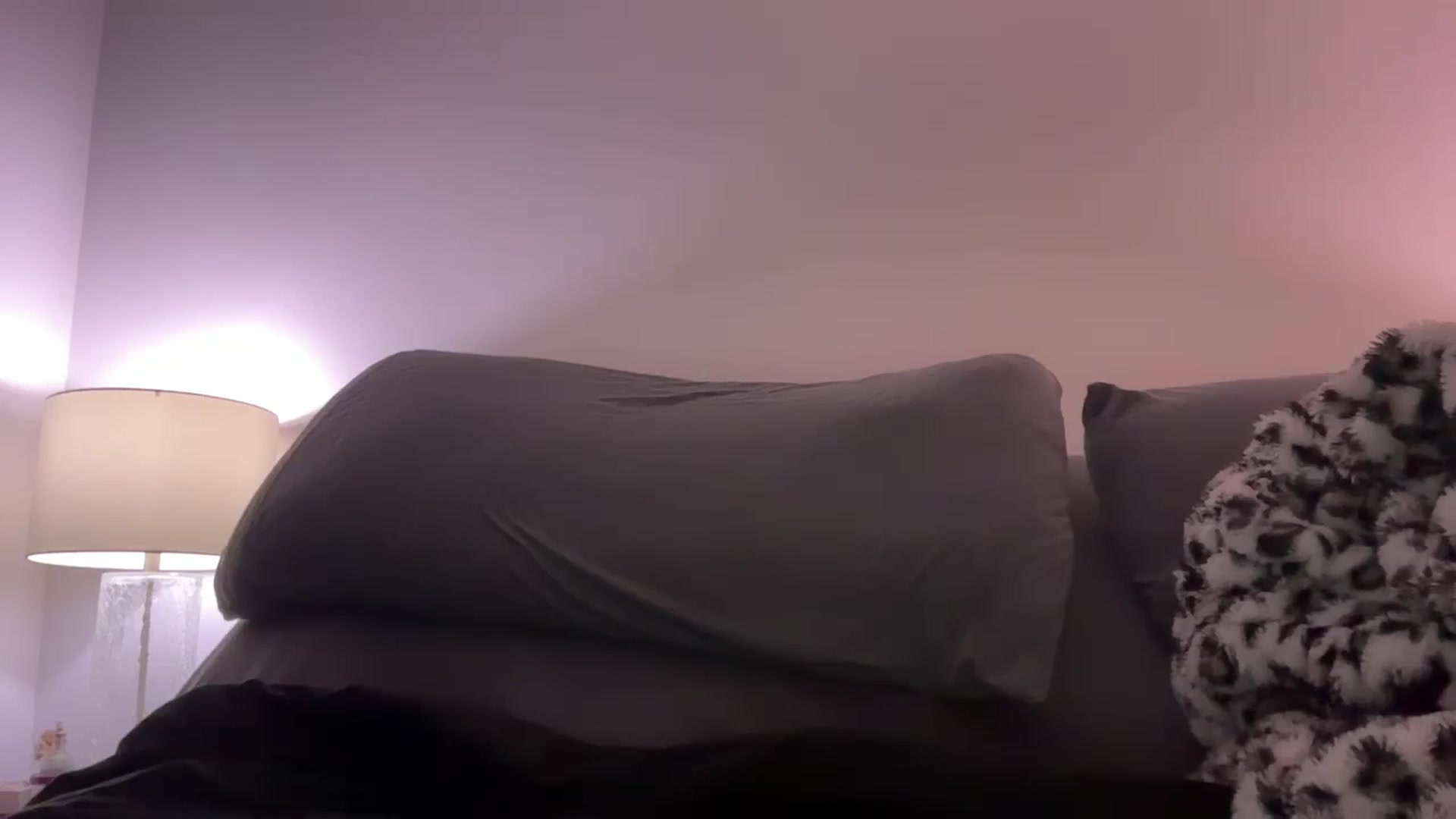 Gallery image thumbnail from KissMyTitsPls's myfreecams stream on, 03/07/2026, 05:00 image 13 of 20