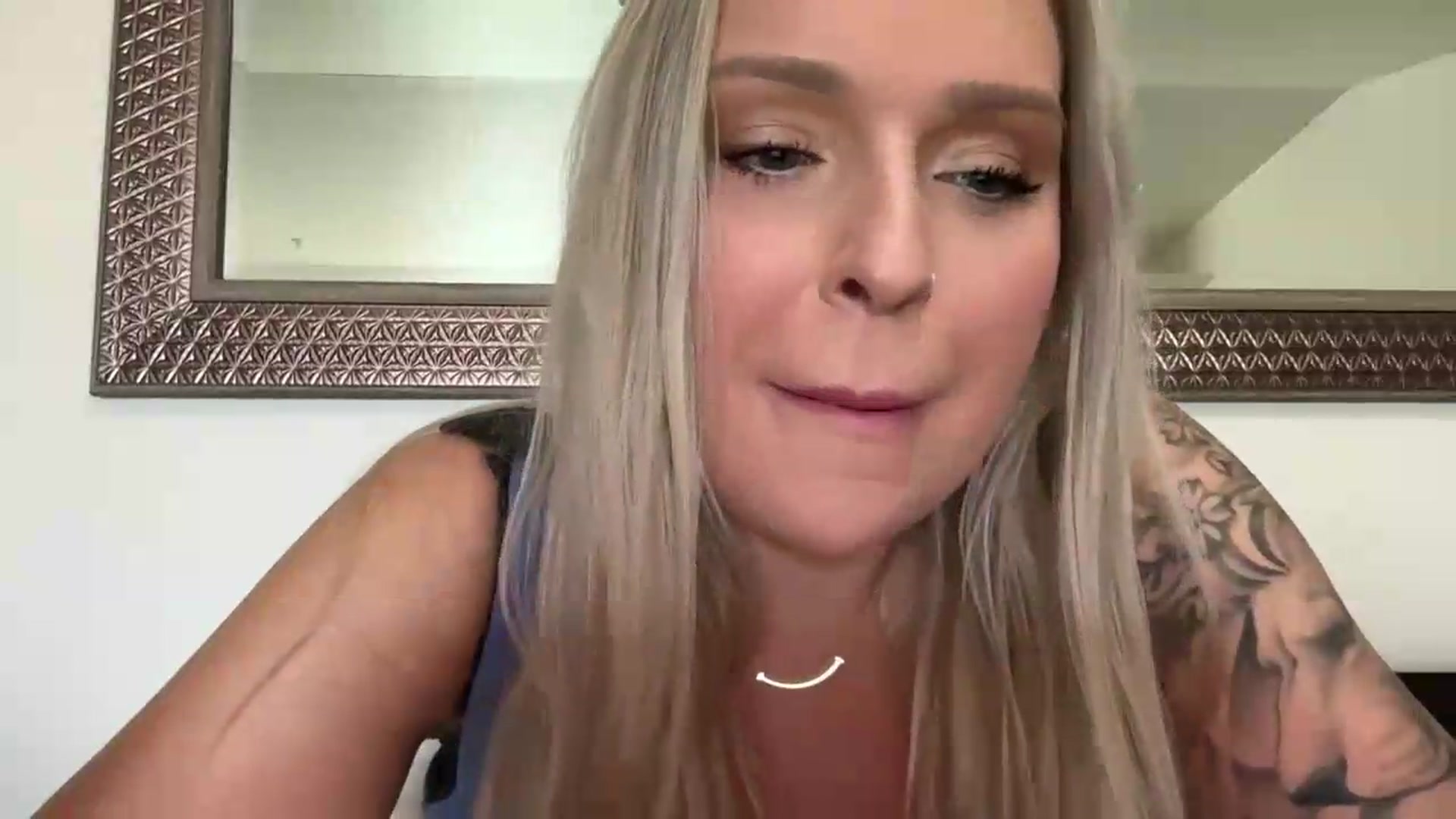 Gallery image thumbnail from KissMyTitsPls's myfreecams stream on, 05/11/2026, 18:36 image 8 of 20
