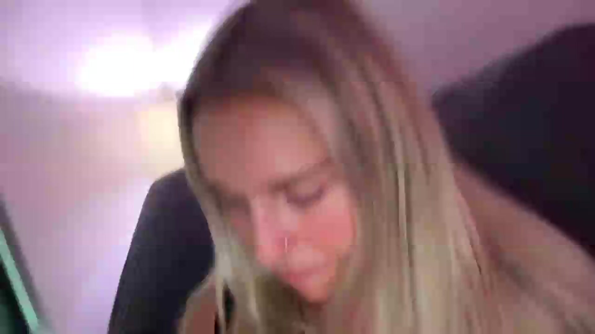 Gallery image thumbnail from KissMyTitsPls's myfreecams stream on, 06/06/2026, 23:59 image 1 of 20