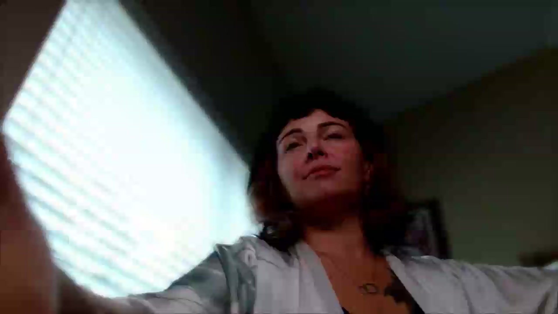 Gallery image thumbnail from KissMyTulips's myfreecams stream on, 07/14/2026, 12:28 image 5 of 20