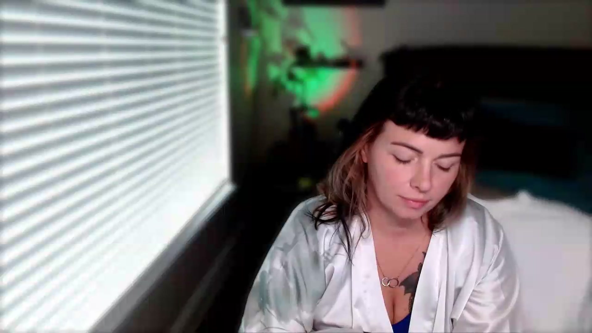 Gallery image thumbnail from KissMyTulips's myfreecams stream on, 07/14/2026, 12:28 image 4 of 20