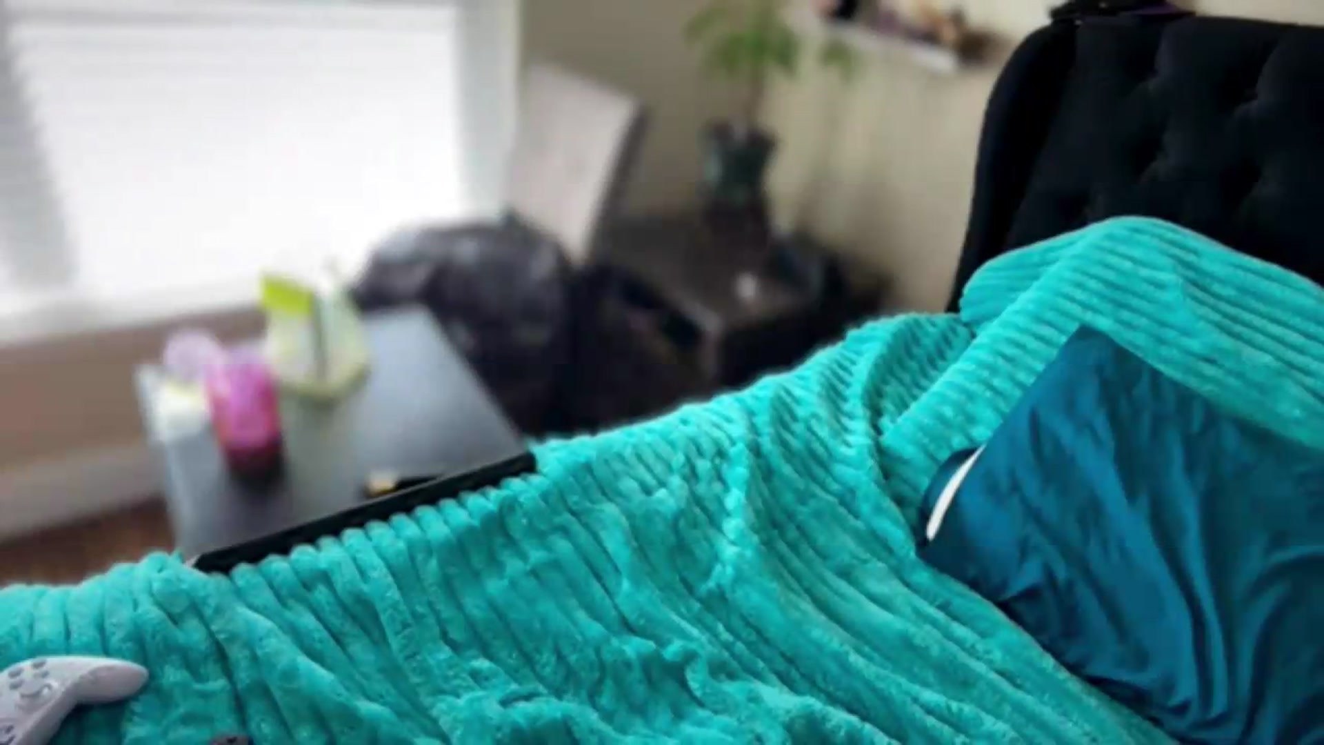 Gallery image thumbnail from KissMyTulips's myfreecams stream on, 07/15/2026, 14:25 image 13 of 20