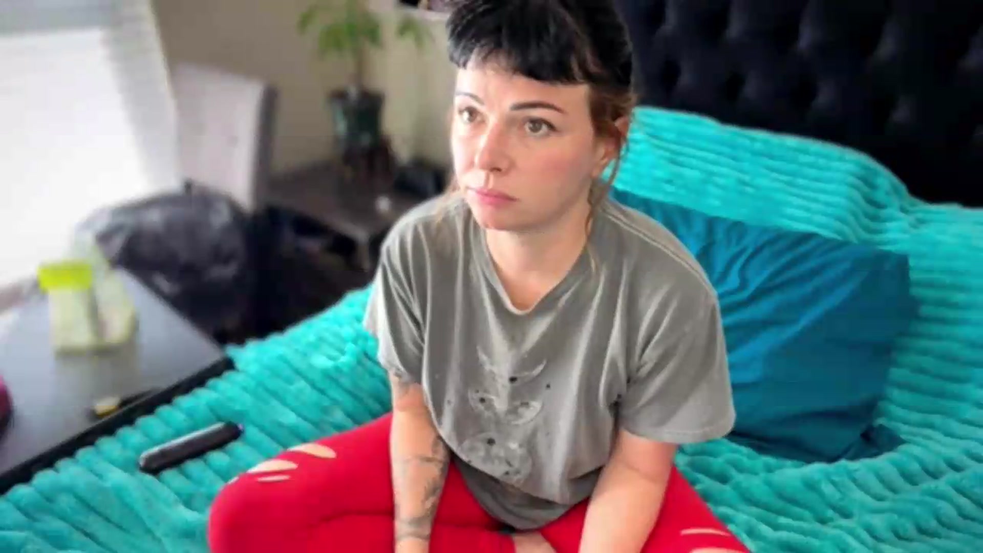 Gallery image thumbnail from KissMyTulips's myfreecams stream on, 07/15/2026, 14:25 image 7 of 20