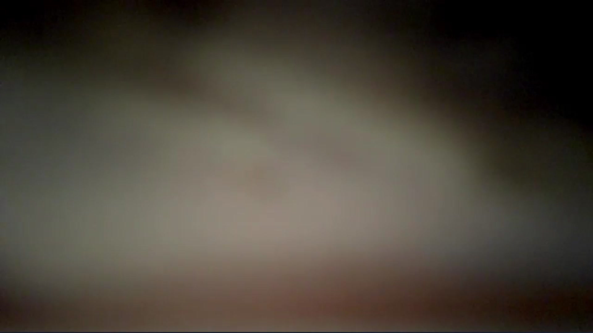 Gallery image thumbnail from KissMyTulips's myfreecams stream on, 07/15/2026, 15:53 image 1 of 20