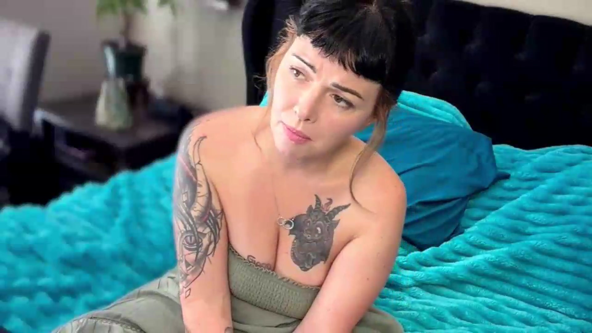 Gallery image thumbnail from KissMyTulips's myfreecams stream on, 07/15/2026, 15:53 image 8 of 20