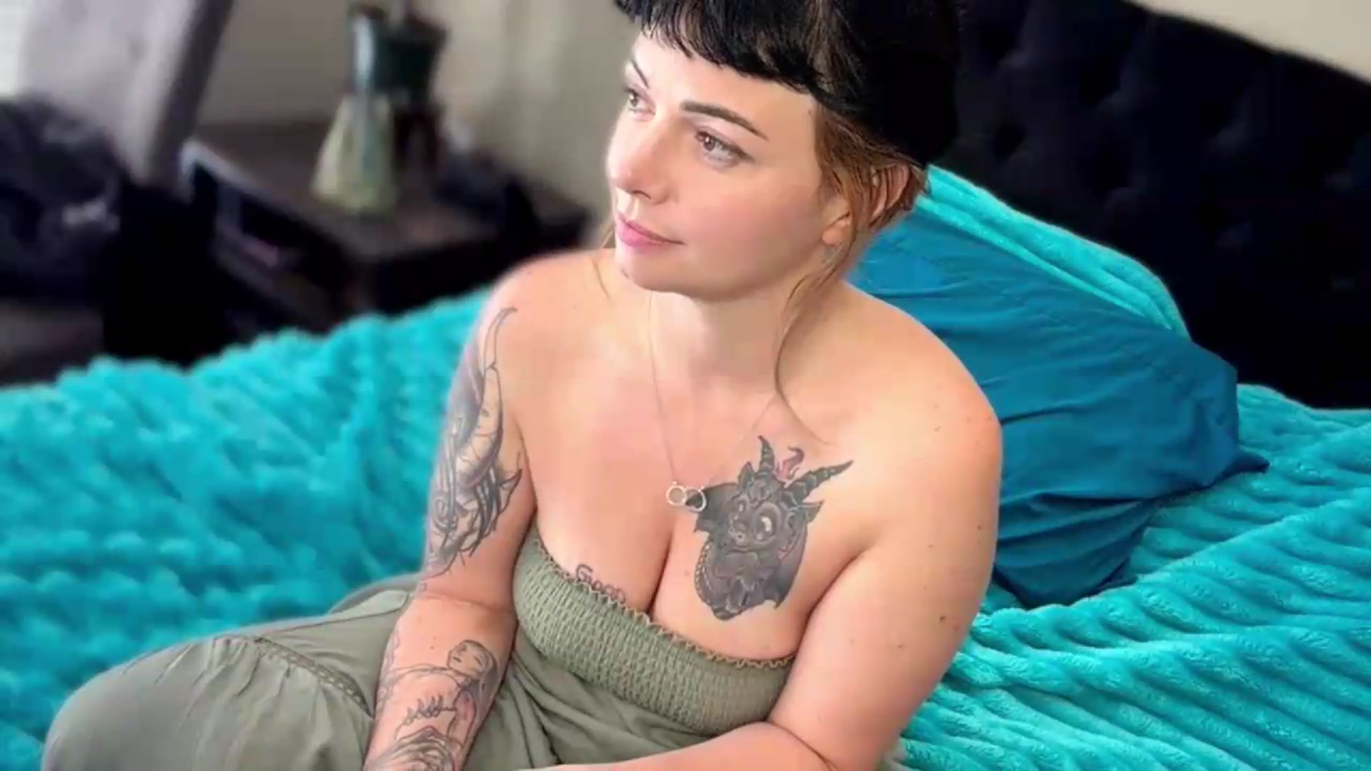 Gallery image thumbnail from KissMyTulips's myfreecams stream on, 07/15/2026, 15:53 image 7 of 20