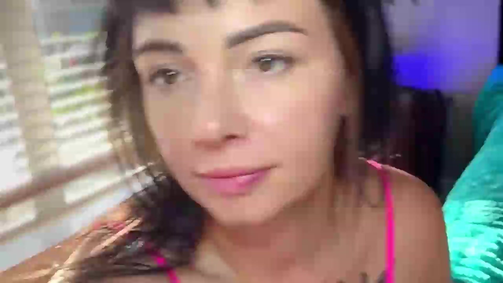 Gallery image thumbnail from KissMyTulips's myfreecams stream on, 07/16/2026, 12:06 image 1 of 20
