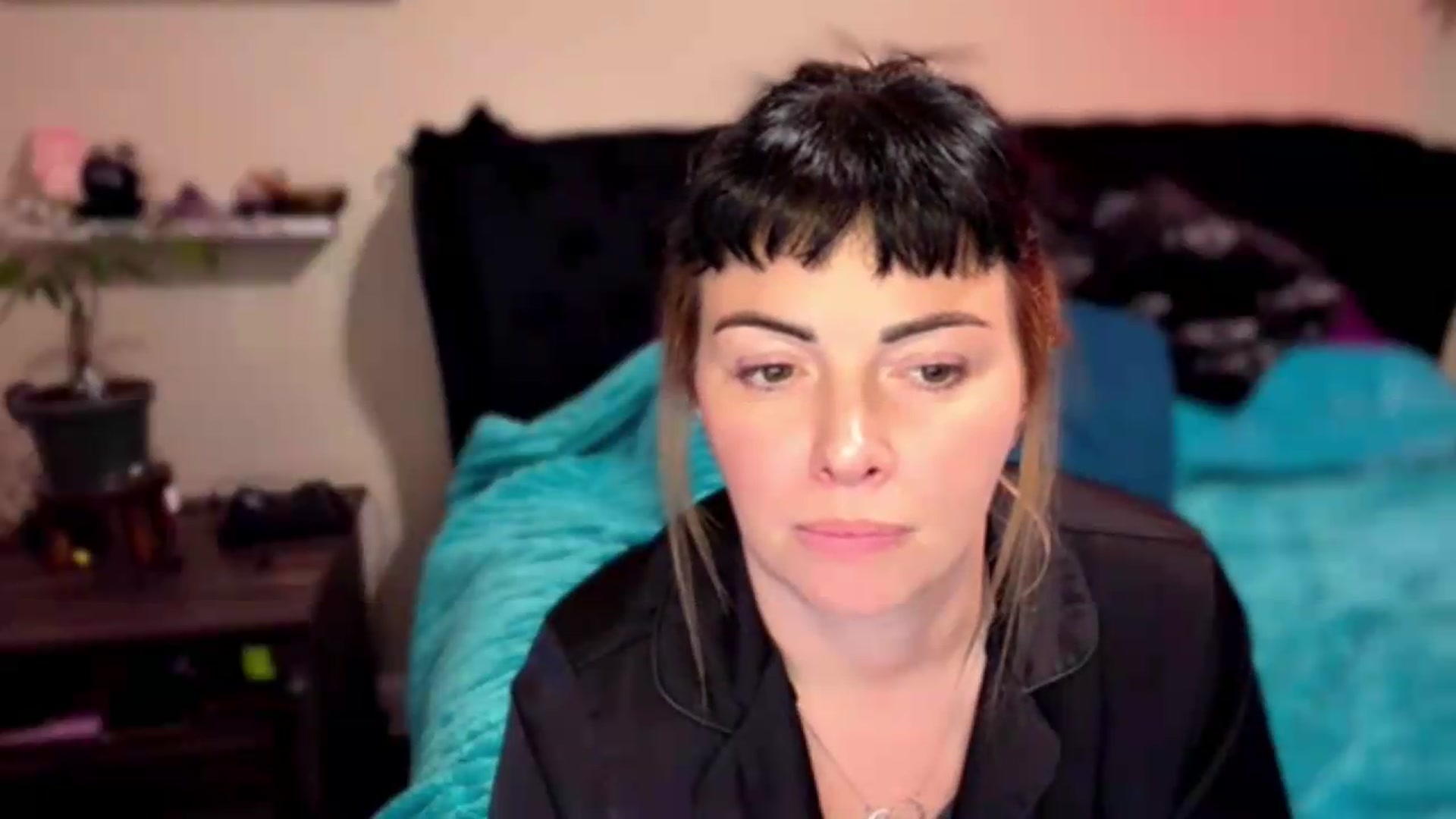 Gallery image thumbnail from KissMyTulips's myfreecams stream on, 07/17/2026, 01:36 image 5 of 20