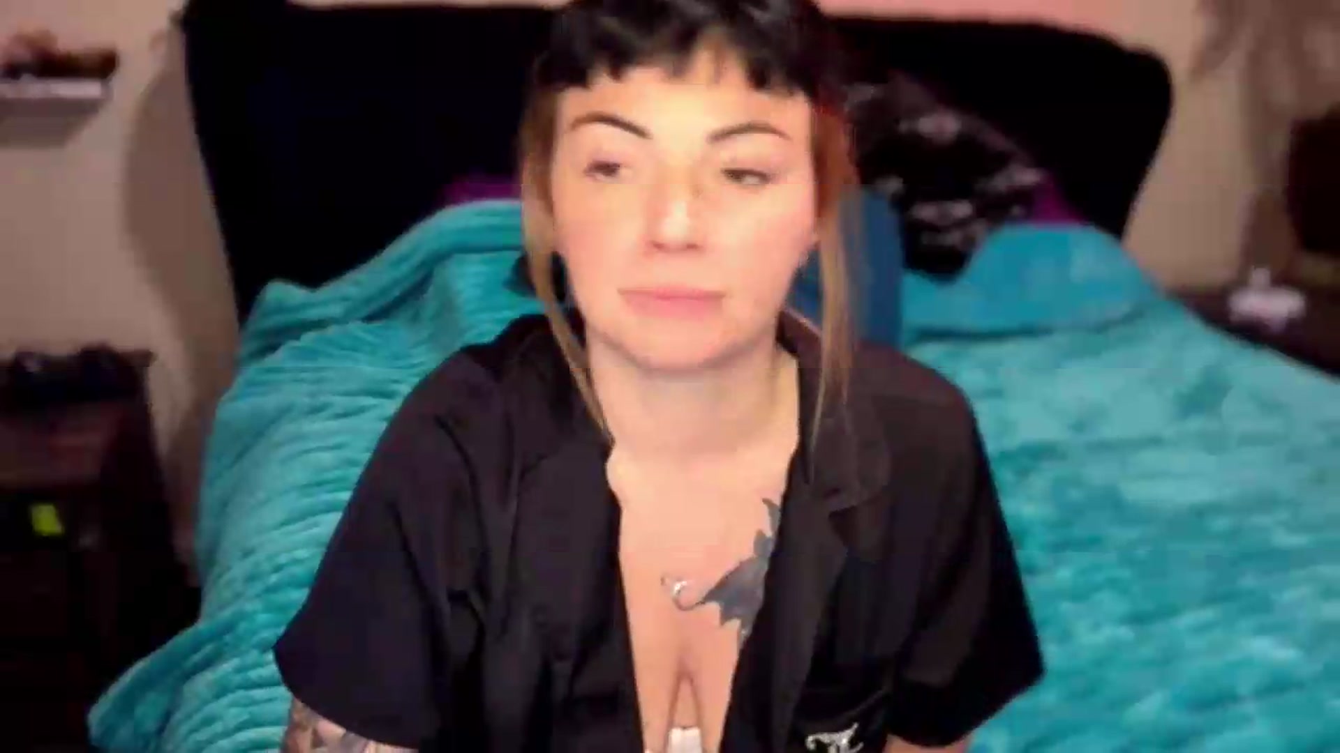 Gallery image thumbnail from KissMyTulips's myfreecams stream on, 07/17/2026, 01:36 image 15 of 20
