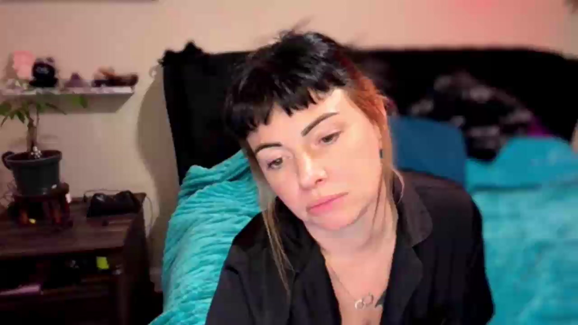 Gallery image thumbnail from KissMyTulips's myfreecams stream on, 07/17/2026, 01:36 image 1 of 20