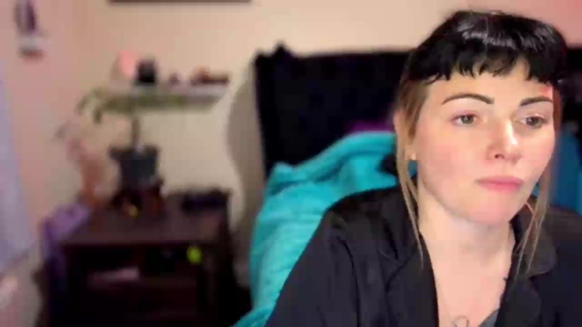 Gallery image thumbnail from KissMyTulips's myfreecams stream on, 07/17/2026, 01:36 image 8 of 20