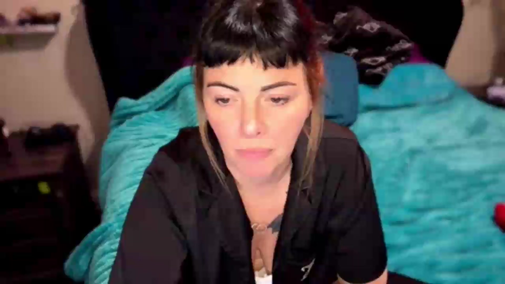 Gallery image thumbnail from KissMyTulips's myfreecams stream on, 07/17/2026, 01:36 image 11 of 20