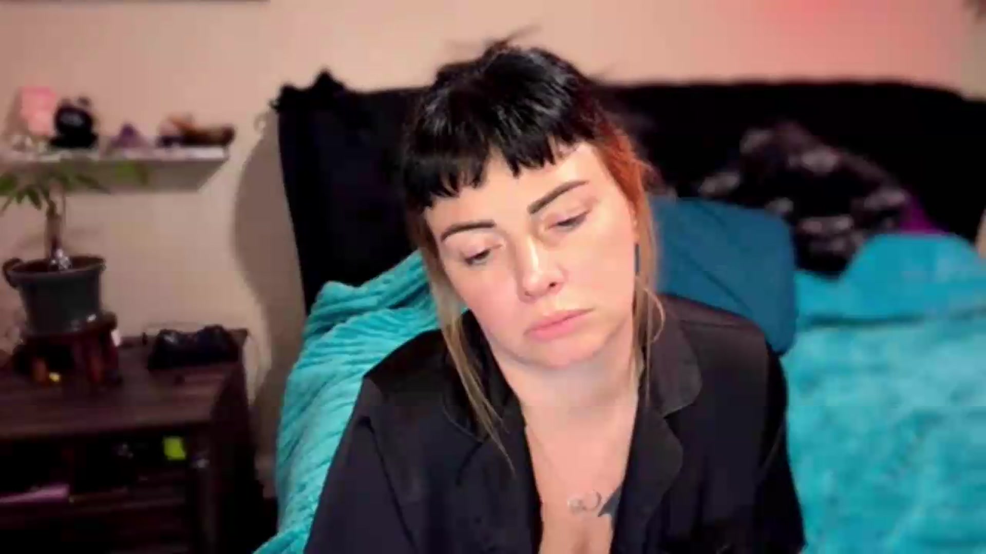 Gallery image thumbnail from KissMyTulips's myfreecams stream on, 07/17/2026, 01:36 image 3 of 20