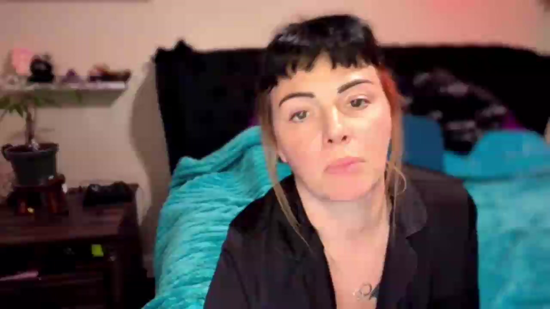 Gallery image thumbnail from KissMyTulips's myfreecams stream on, 07/17/2026, 01:36 image 4 of 20