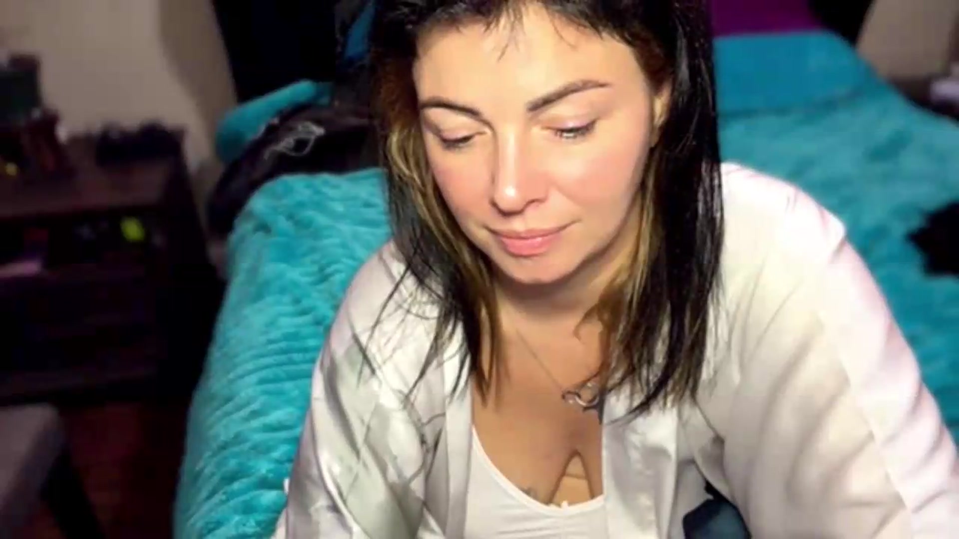 Gallery image thumbnail from KissMyTulips's myfreecams stream on, 07/17/2026, 03:00 image 20 of 20
