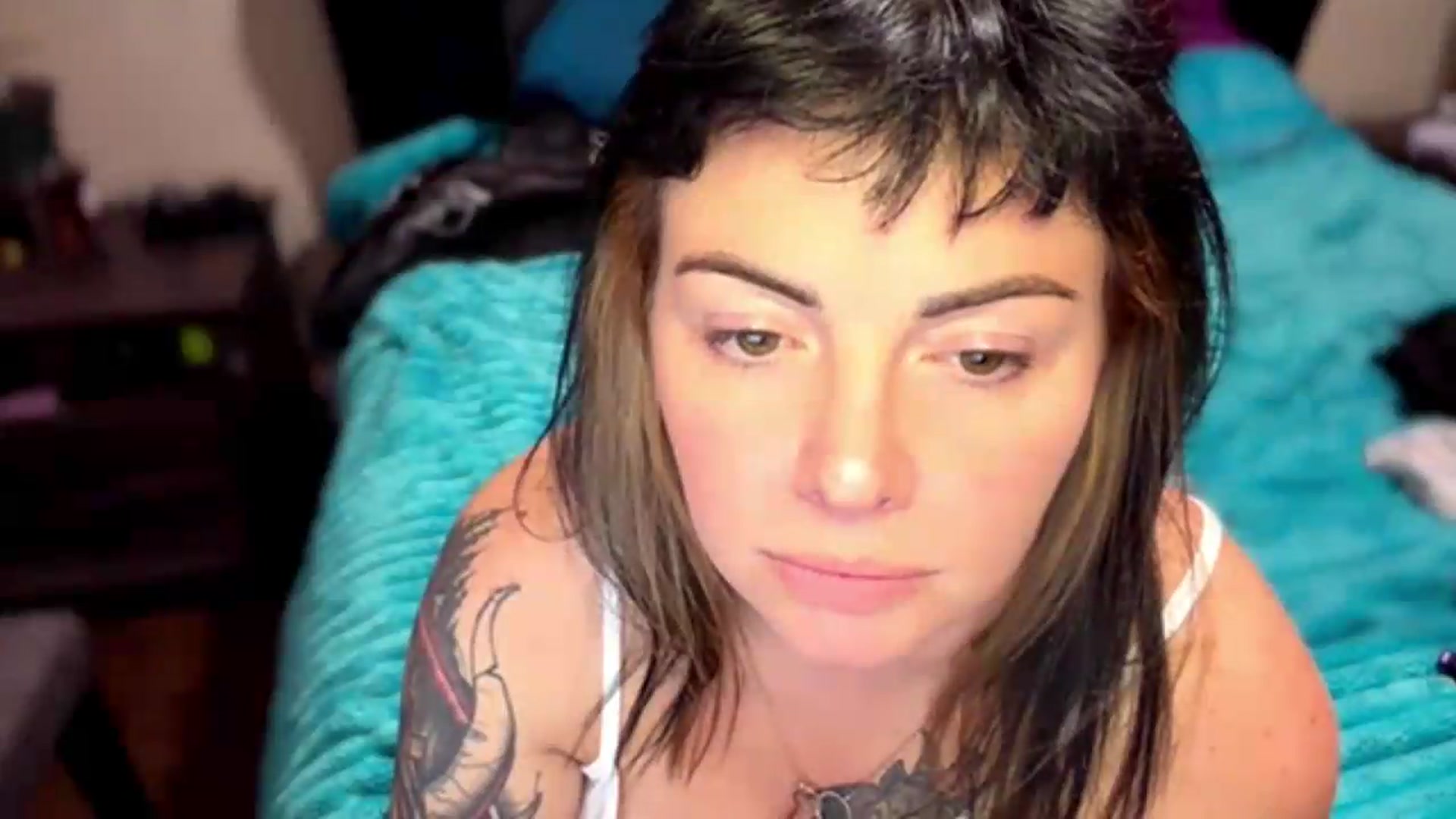 Gallery image thumbnail from KissMyTulips's myfreecams stream on, 07/17/2026, 03:00 image 7 of 20