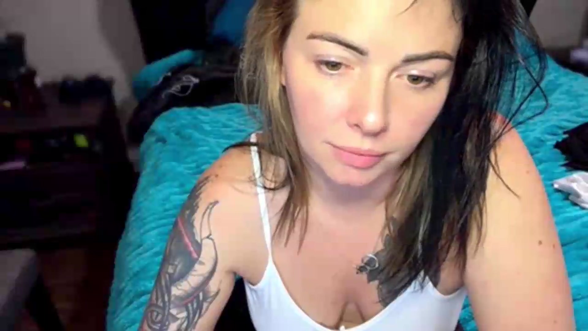 Gallery image thumbnail from KissMyTulips's myfreecams stream on, 07/17/2026, 03:00 image 13 of 20