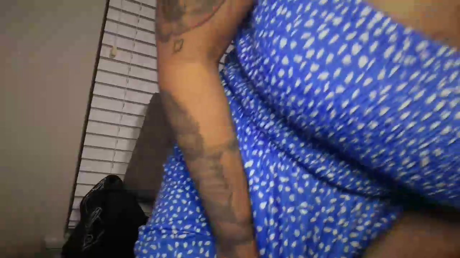 Gallery image thumbnail from KissMyTulips's myfreecams stream on, 07/24/2026, 10:21 image 15 of 20