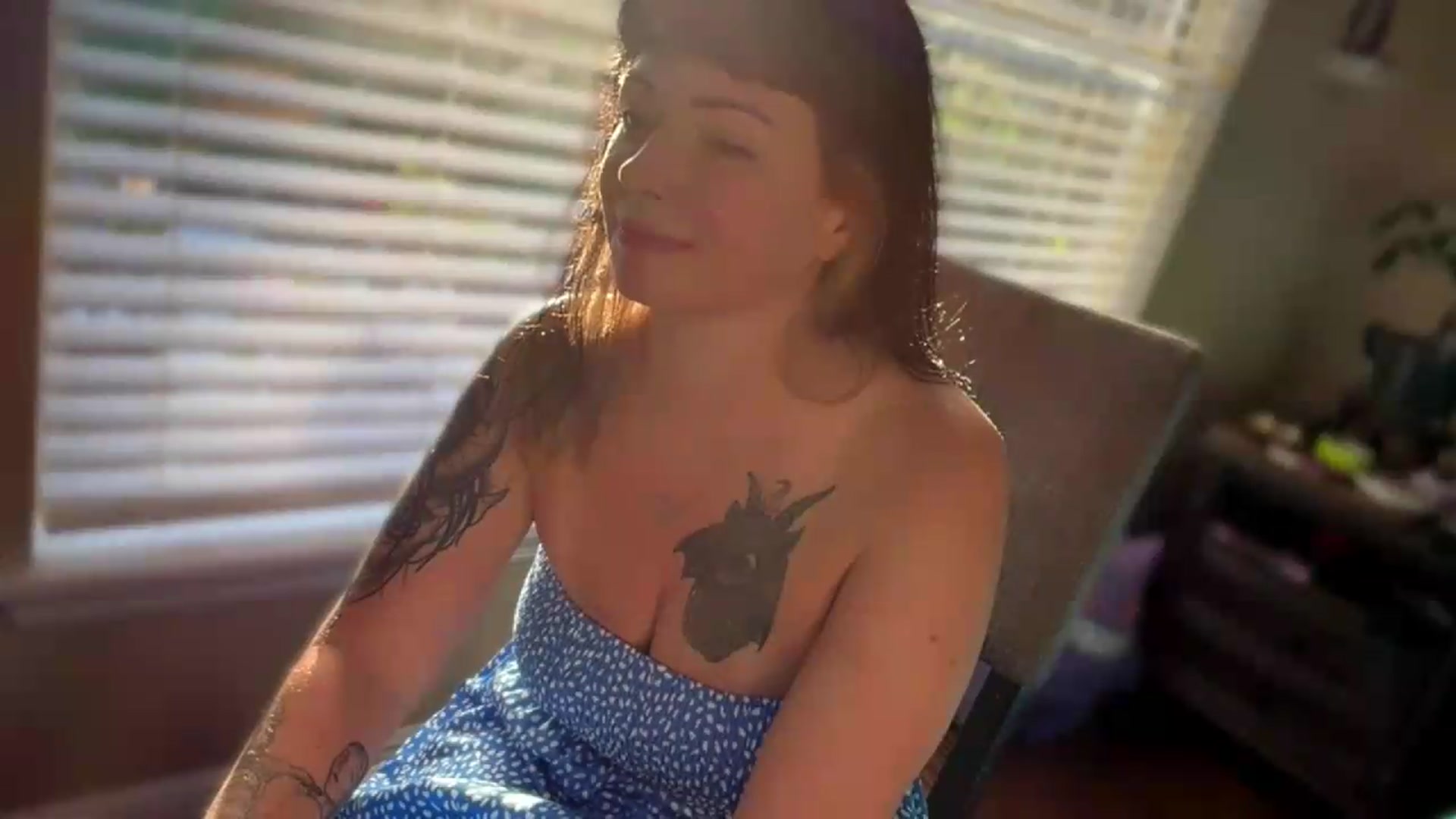 Gallery image thumbnail from KissMyTulips's myfreecams stream on, 07/24/2026, 11:44 image 12 of 20
