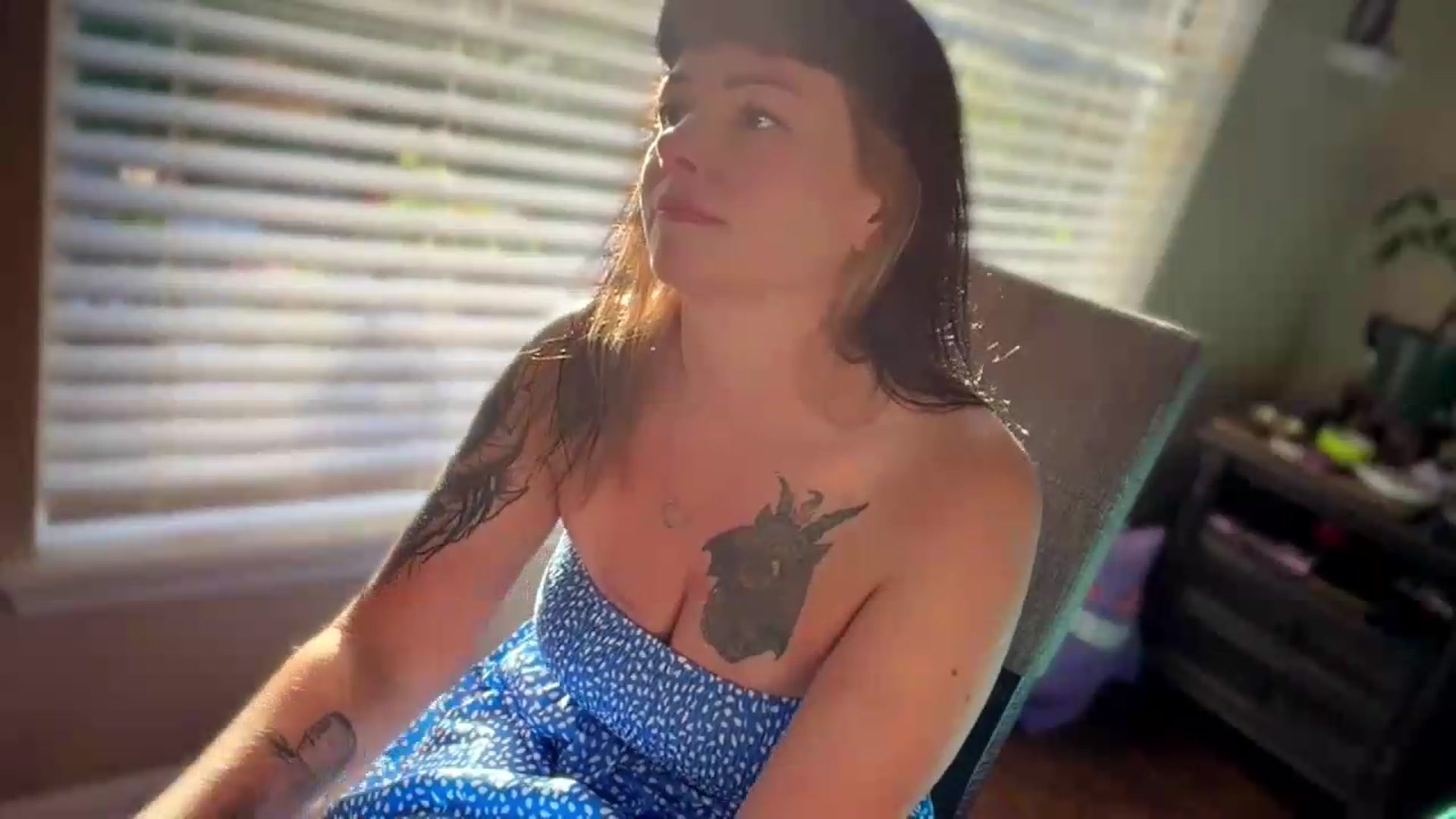 Gallery image thumbnail from KissMyTulips's myfreecams stream on, 07/24/2026, 11:44 image 13 of 20