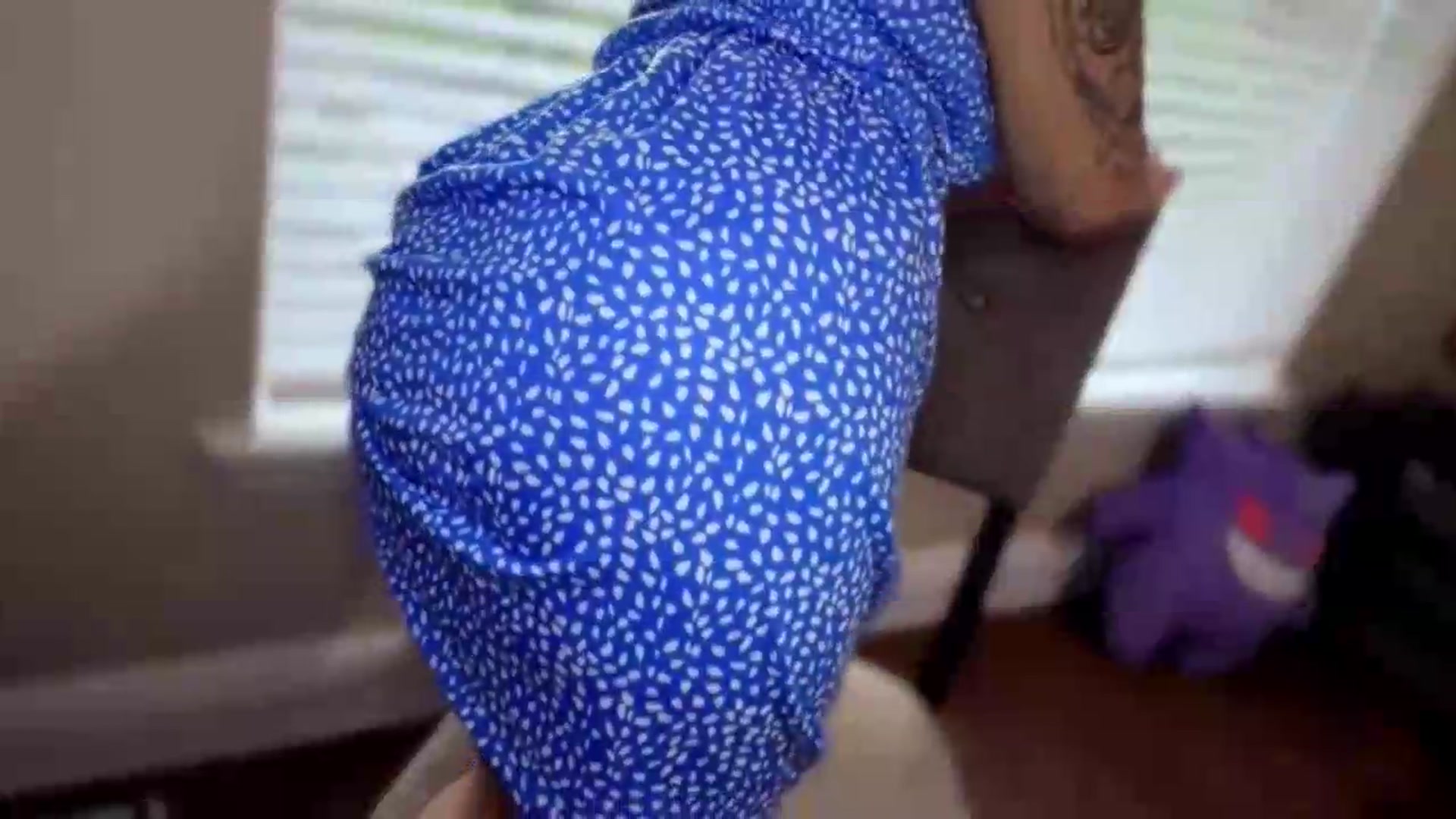 Gallery image thumbnail from KissMyTulips's myfreecams stream on, 07/24/2026, 11:44 image 7 of 20