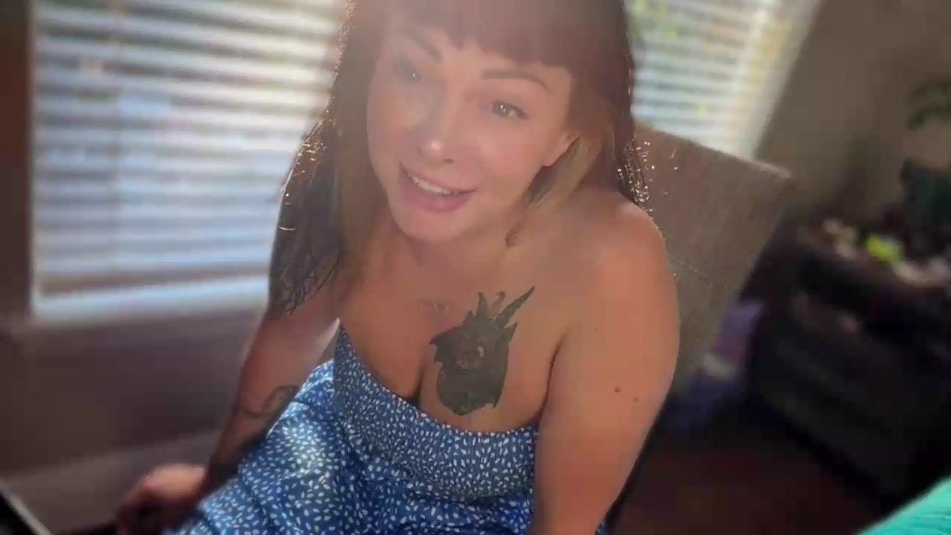 Gallery image thumbnail from KissMyTulips's myfreecams stream on, 07/24/2026, 11:44 image 11 of 20