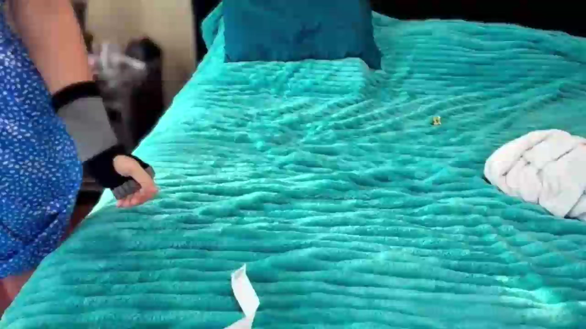 Gallery image thumbnail from KissMyTulips's myfreecams stream on, 07/24/2026, 12:12 image 10 of 20