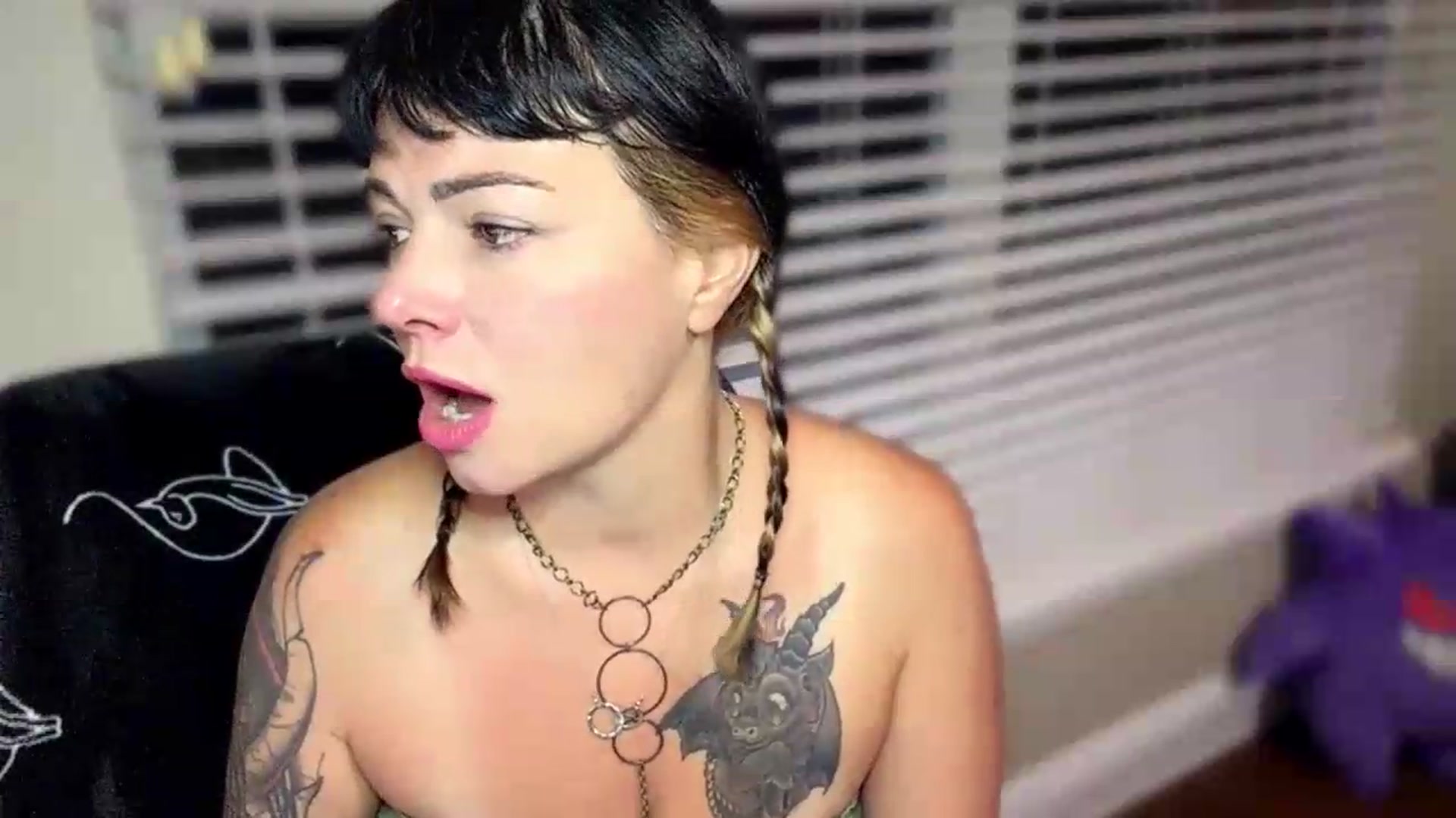 Gallery image thumbnail from KissMyTulips's myfreecams stream on, 07/28/2026, 10:47 image 4 of 20