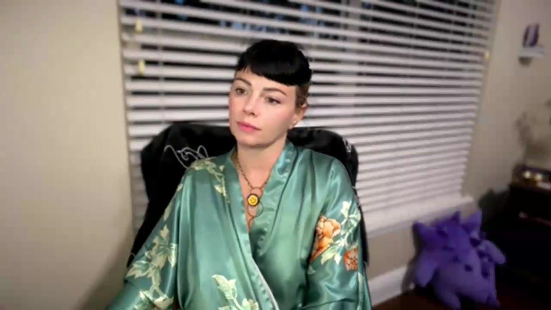 Gallery image thumbnail from KissMyTulips's myfreecams stream on, 07/29/2026, 10:44 image 11 of 20