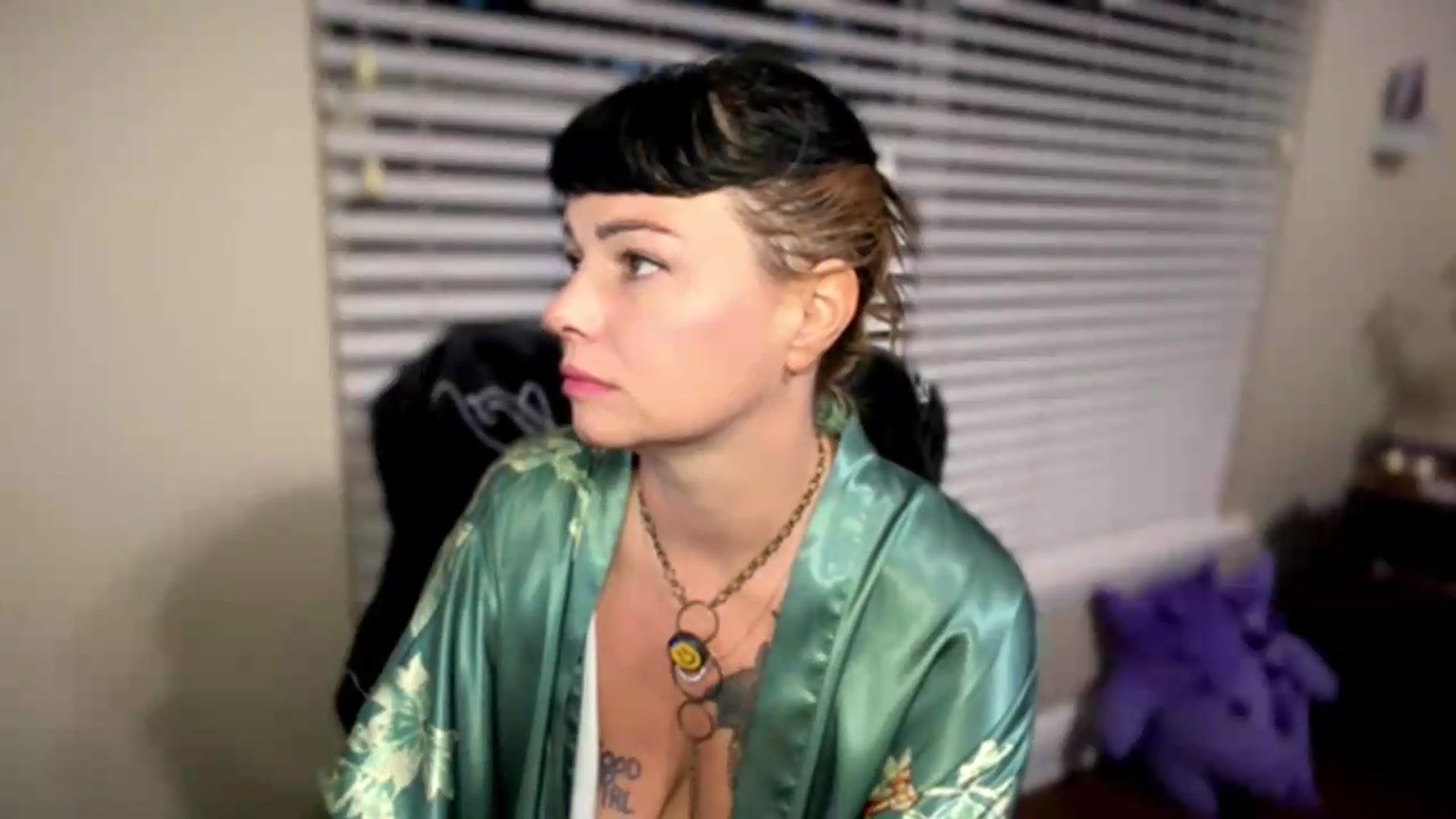 Gallery image thumbnail from KissMyTulips's myfreecams stream on, 07/29/2026, 10:44 image 10 of 20