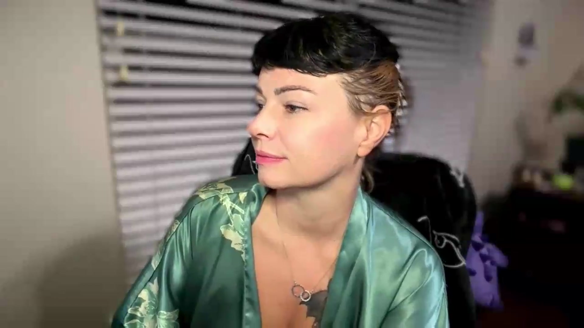 Gallery image thumbnail from KissMyTulips's myfreecams stream on, 07/29/2026, 10:44 image 6 of 20