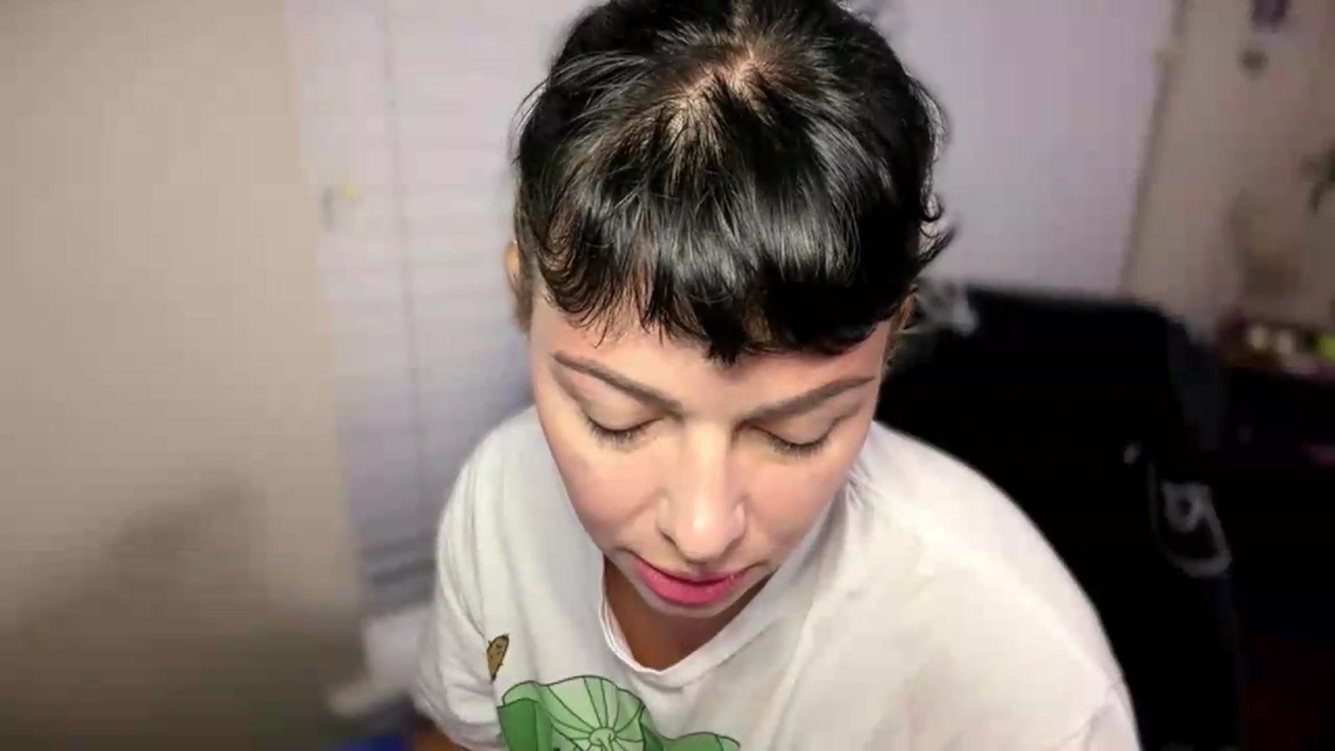 Gallery image thumbnail from KissMyTulips's myfreecams stream on, 07/29/2026, 10:44 image 2 of 20