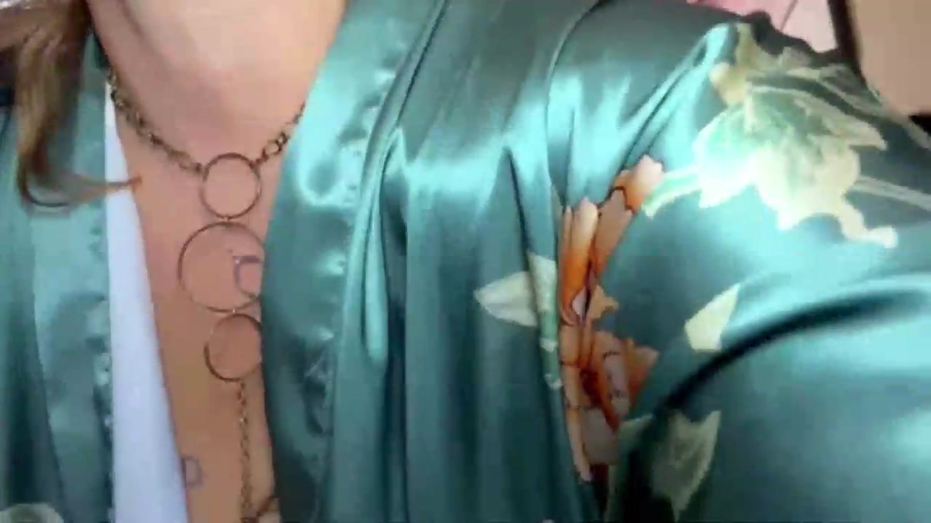Gallery image thumbnail from KissMyTulips's myfreecams stream on, 07/29/2026, 11:52 image 9 of 20