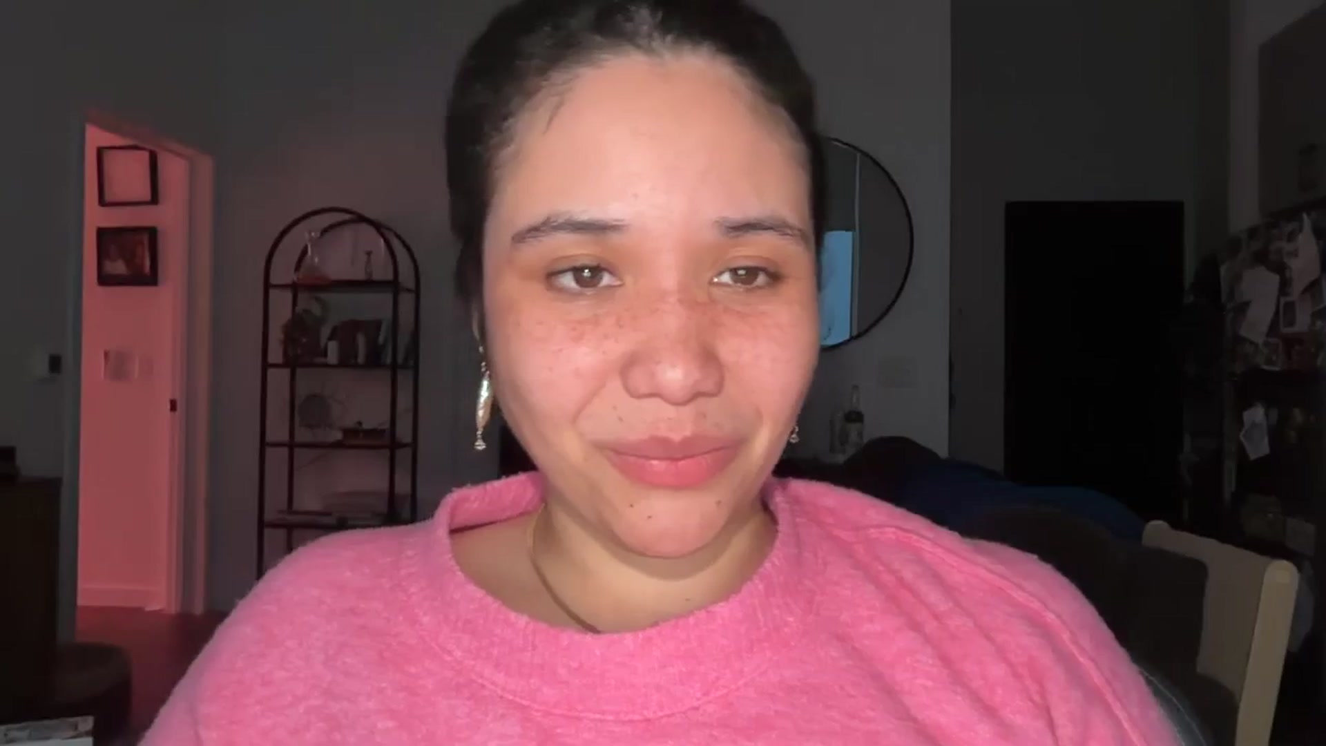 Gallery image thumbnail from KissZara's myfreecams stream on, 05/03/2026, 02:14 image 3 of 20