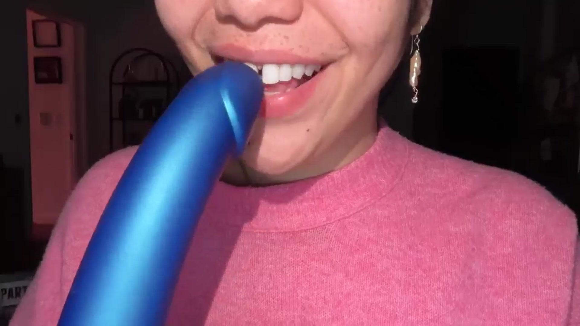 Gallery image thumbnail from KissZara's myfreecams stream on, 05/03/2026, 02:14 image 6 of 20