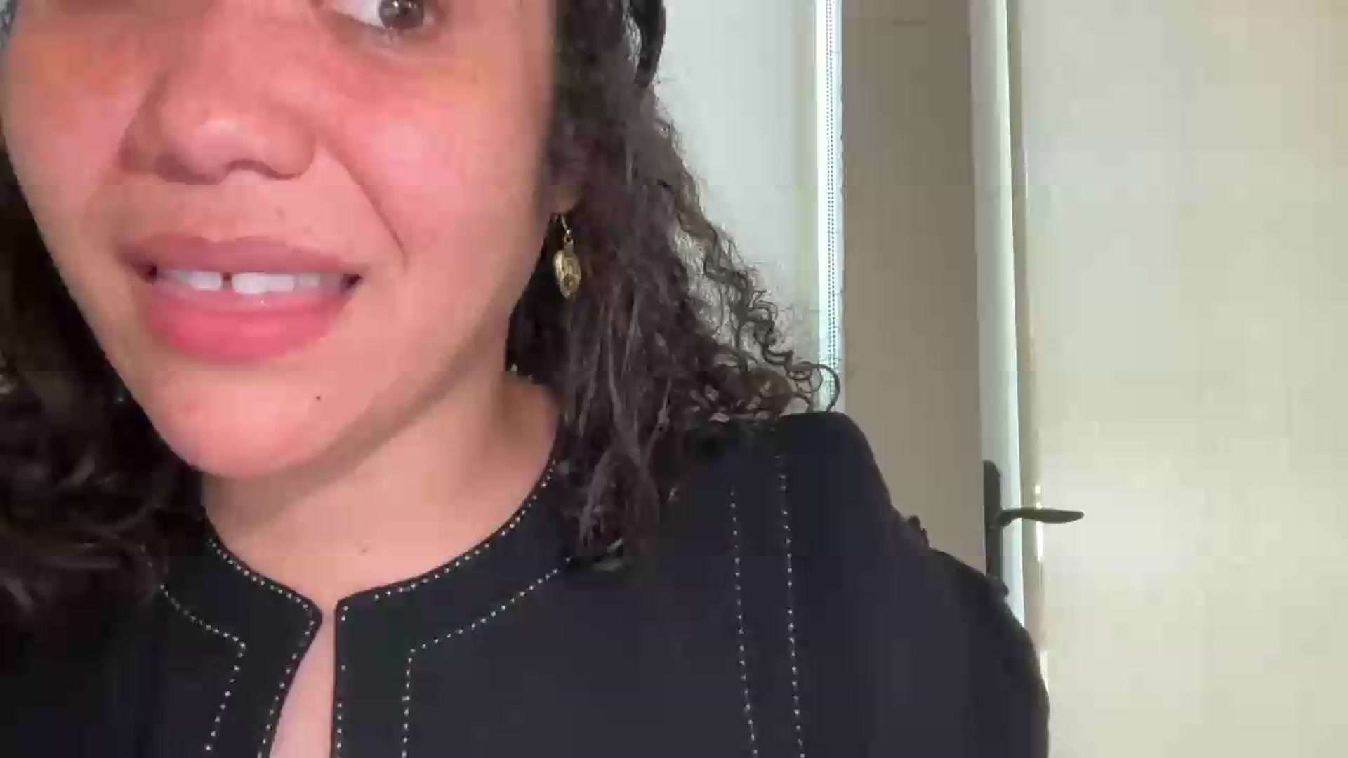 Gallery image thumbnail from KissZara's myfreecams stream on, 05/15/2026, 16:57 image 1 of 20