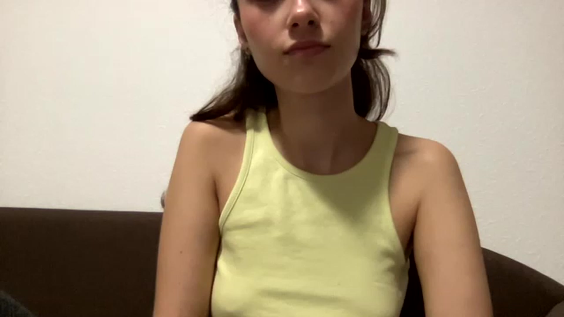 Gallery image thumbnail from Kiss_22's myfreecams stream on, 12/09/2022, 13:35 image 14 of 20