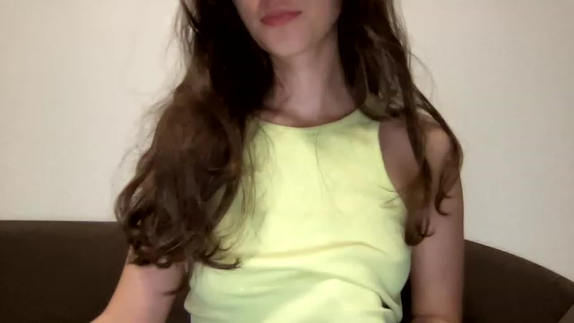 Gallery image thumbnail from Kiss_22's myfreecams stream on, 12/18/2022, 17:13 image 17 of 20