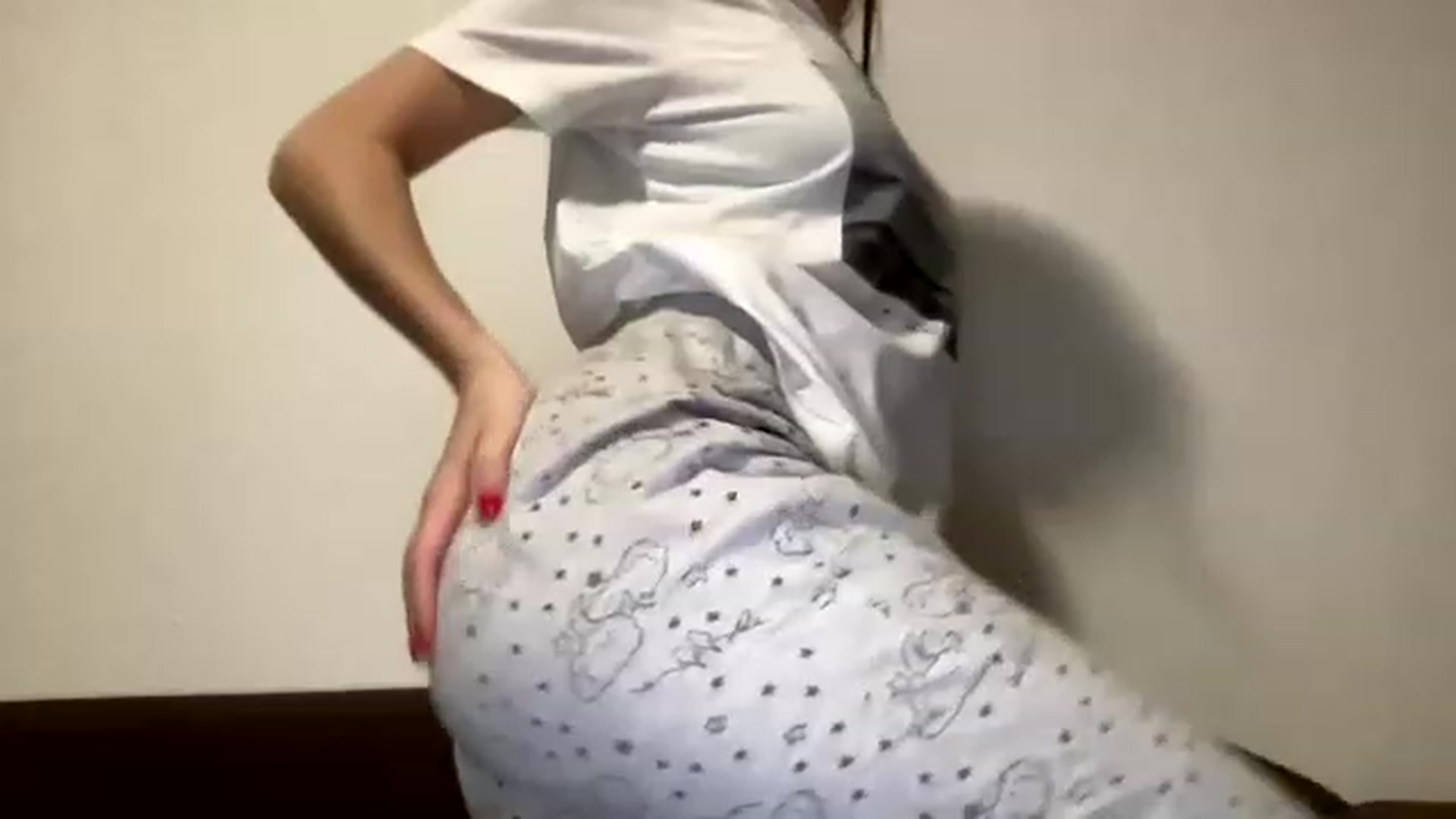Gallery image thumbnail from Kiss_22's myfreecams stream on, 12/26/2022, 22:35 image 6 of 20