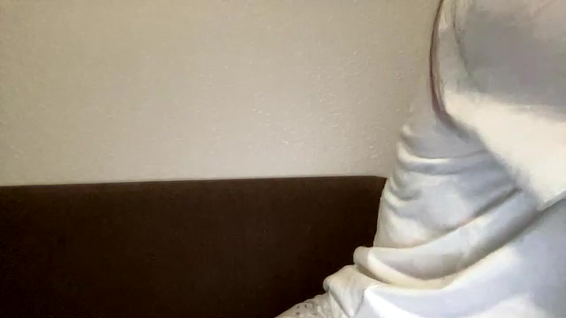 Gallery image thumbnail from Kiss_22's myfreecams stream on, 12/26/2022, 22:35 image 18 of 20
