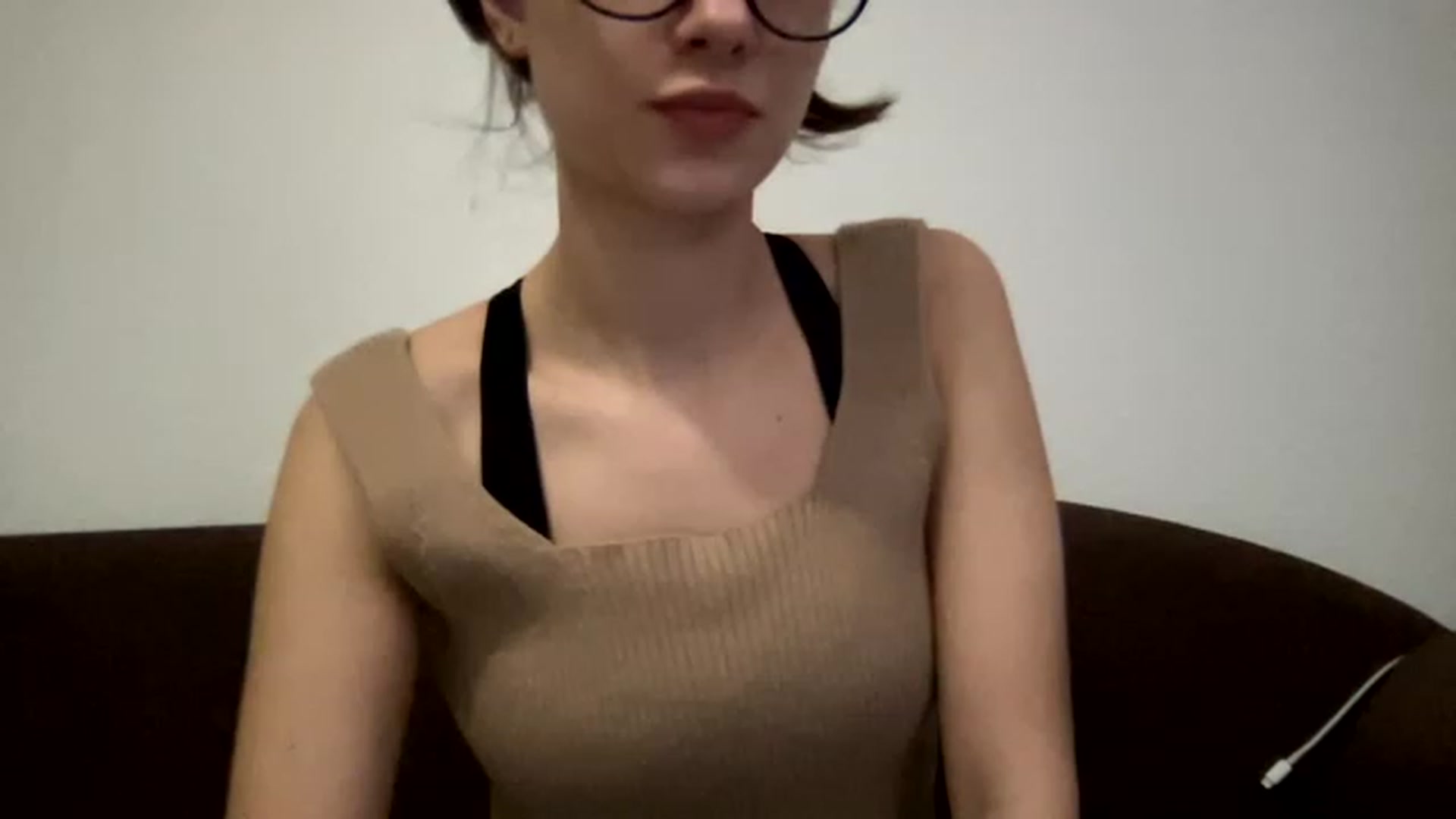 Gallery image thumbnail from Kiss_22's myfreecams stream on, 01/29/2023, 11:23 image 11 of 20