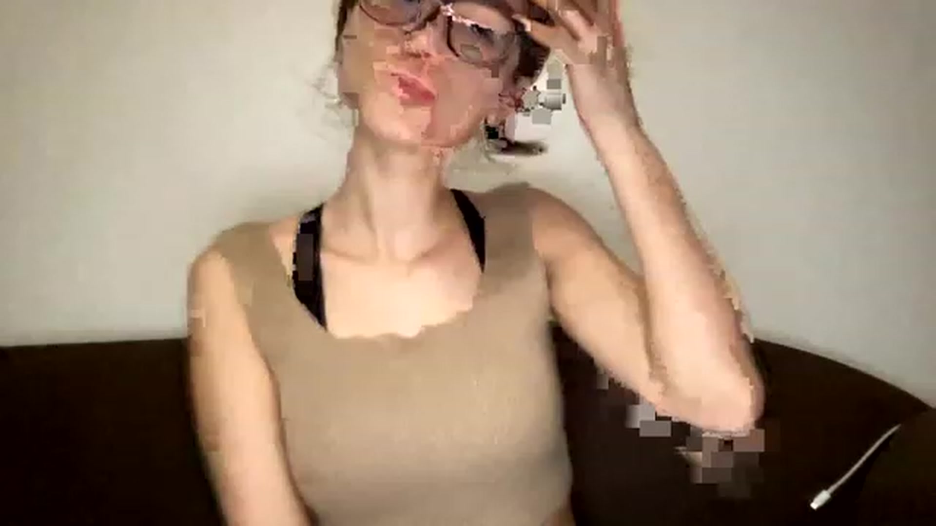 Gallery image thumbnail from Kiss_22's myfreecams stream on, 01/29/2023, 11:23 image 17 of 20