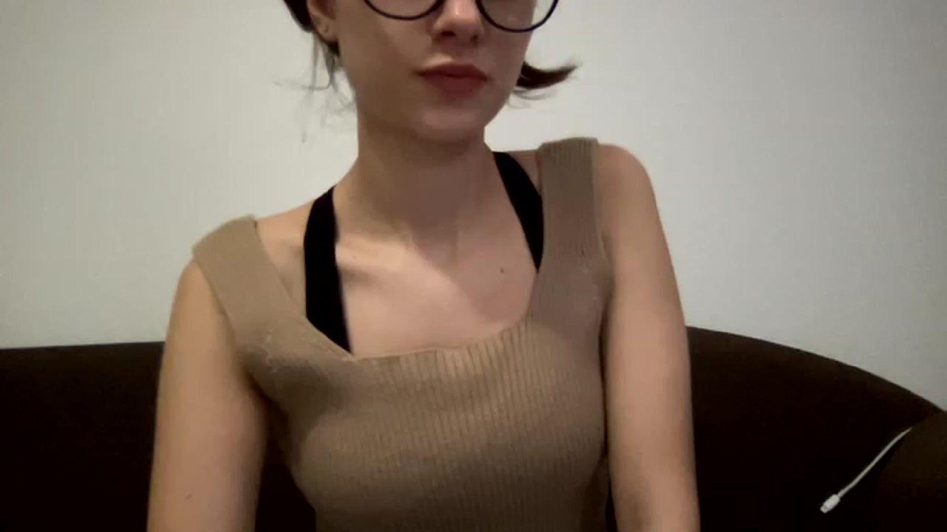 Gallery image thumbnail from Kiss_22's myfreecams stream on, 01/29/2023, 11:23 image 12 of 20