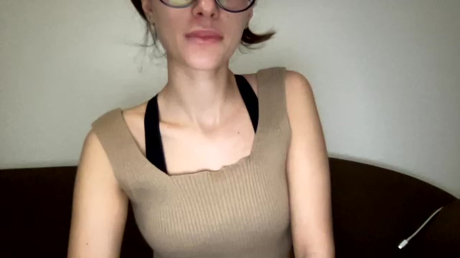 Gallery image thumbnail from Kiss_22's myfreecams stream on, 01/29/2023, 11:23 image 13 of 20